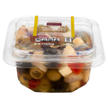Taste of Inspirations Provolini Antipasta