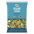 Dole Chopped Sesame Asian Salad Kit