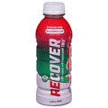 Recover 180 Organic Watermelon Hydration Drink