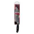 GoodCook Precision Cutlery Santoku Knife 7 Inch