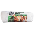 Eat 'N Good Beef Barbacoa Burrito Refrigerated