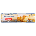 Food Lion Original Crescent Rolls - 8 ct