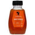 Camille Rose Honey Hydrate Leave-In Conditioner