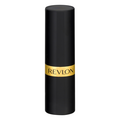 Revlon Super Lustrous Creme Lipstick On the Mauve 764