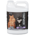 Companion Clumping Unscented with Baking Soda Lightweight Cat Litter