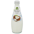 Evergreen Original Coconutmilk Drink