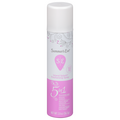 Summer's Eve 5-in-1 Freshening Spray Island Splash
