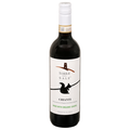 Torrae Del Sale Chianti Wine