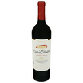 Chateau Ste. Michelle Indian Wells Columbia Valley Cabernet Sauvignon Wine