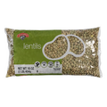 Hannaford Lentils Dried