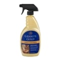 Granite Gold Fresh Citrus Scent Streak-Free Daily Cleaner Trigger Spray