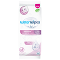 WaterWipes Sensitive+ Fragrance Free Personal Care Ultra Cleansing Wipes