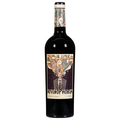 Novinophobia California Cabernet Sauvignon Wine