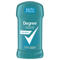 Degree Cool Rush 48H Antiperspirant Deodorant Stick