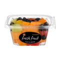 Giant Mixed Fruit