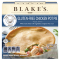 Blake's Gluten Free Chicken Pot Pie Frozen Meal
