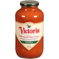 Victoria Vodka Pasta Sauce