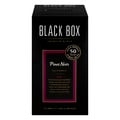 Black Box California Pinot Noir Wine