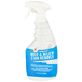 Our Brand Original Mold & Mildew Remover Trigger Spray