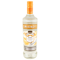 Smirnoff Orange Vodka