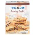 Food Lion Baking Soda