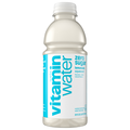 vitaminwater Zero Sugar Squeezed Lemonade Enhanced Water Beverage
