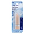Maybelline Cover Stick Concealer Light Beige 120