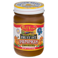 Bell-View Pumpkin Butter Spread