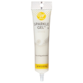Wilton White Sparkle Gel