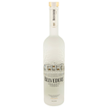 Belvedere Organic Poland Vodka