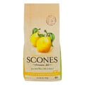Sticky Fingers Bakeries Lemon Poppyseed Scones Mix