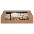 Our Brand Bakery Crumb Cake
