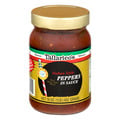 Tallarico's Peppers in Sauce