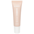 Revlon Glimmer Scent Free Balm + Mask Lip Treat