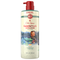 Old Spice Men's Sandalwood + Aloe Vera Body Wash