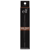 e.I.f. Ultra Precise Brow Pencil Taupe 81195