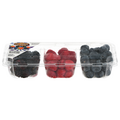 Jean's Classy Mixed Berries