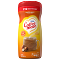 Coffee mate Hazelnut Powdered Coffee Creamer