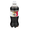 Good-O Champagne Kola Soda