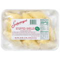 Scaramuzza's Stuffed Pasta Shells Frozen
