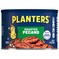 Planters Roasted Pecans