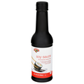 Hannaford Soy Sauce