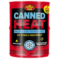 Royal Oak Canned Heat Chafing Fuel - 2 ct