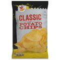 Our Brand Classic Potato Chips
