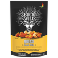 Buck Wild Zesty Queso Snack Mix