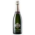 Segura Viudas Brut Reserva Cava Sparkling Wine