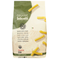 Felicetti Organic Bronze Cut Ziti Pasta