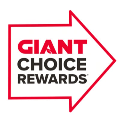 About Us | GIANT
