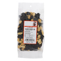 Food For You Raisins Cashew Mix