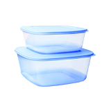 Food Storage Bags, Foil & Wrap